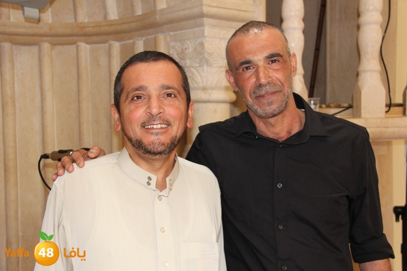 reyad ma7amid 912 (3).JPG